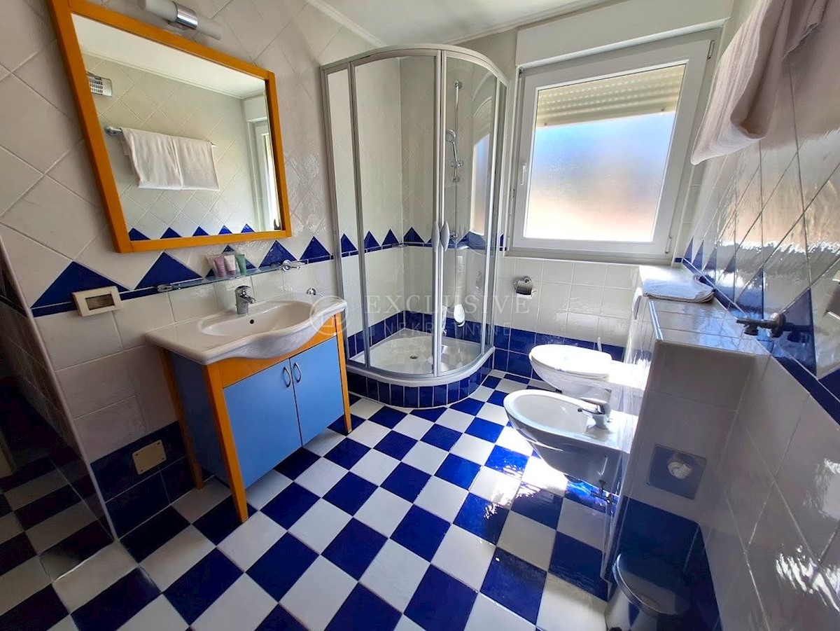 Flat For sale - ISTARSKA UMAG
