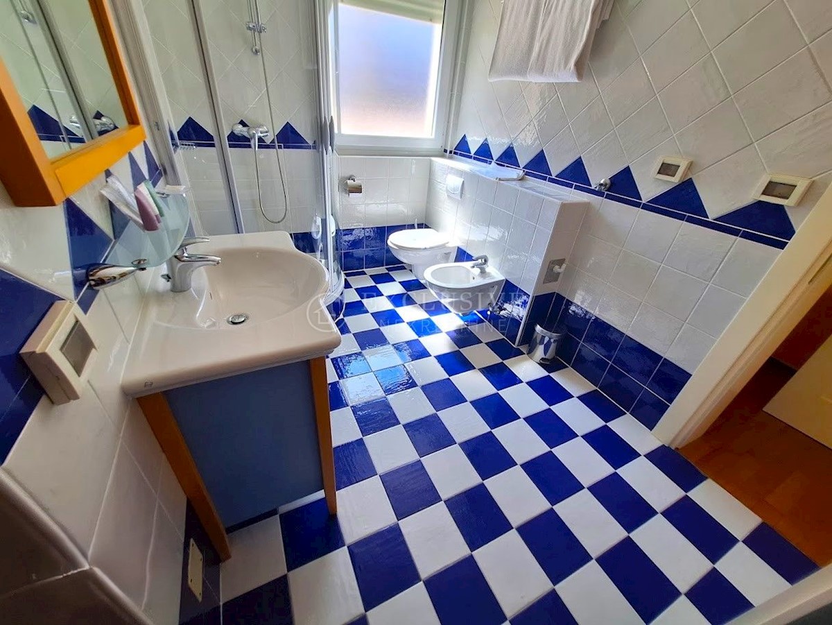 Flat For sale - ISTARSKA UMAG