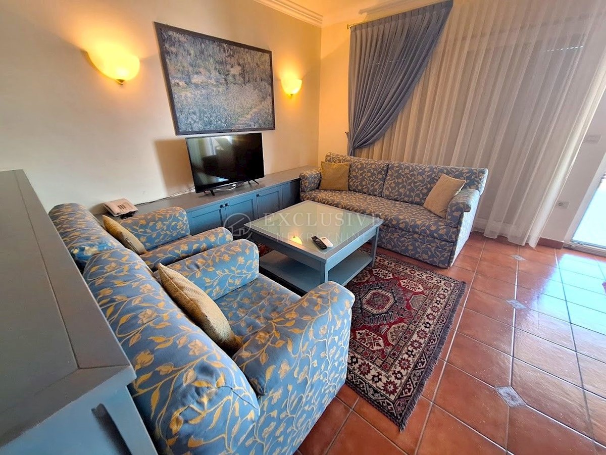 Flat For sale - ISTARSKA UMAG