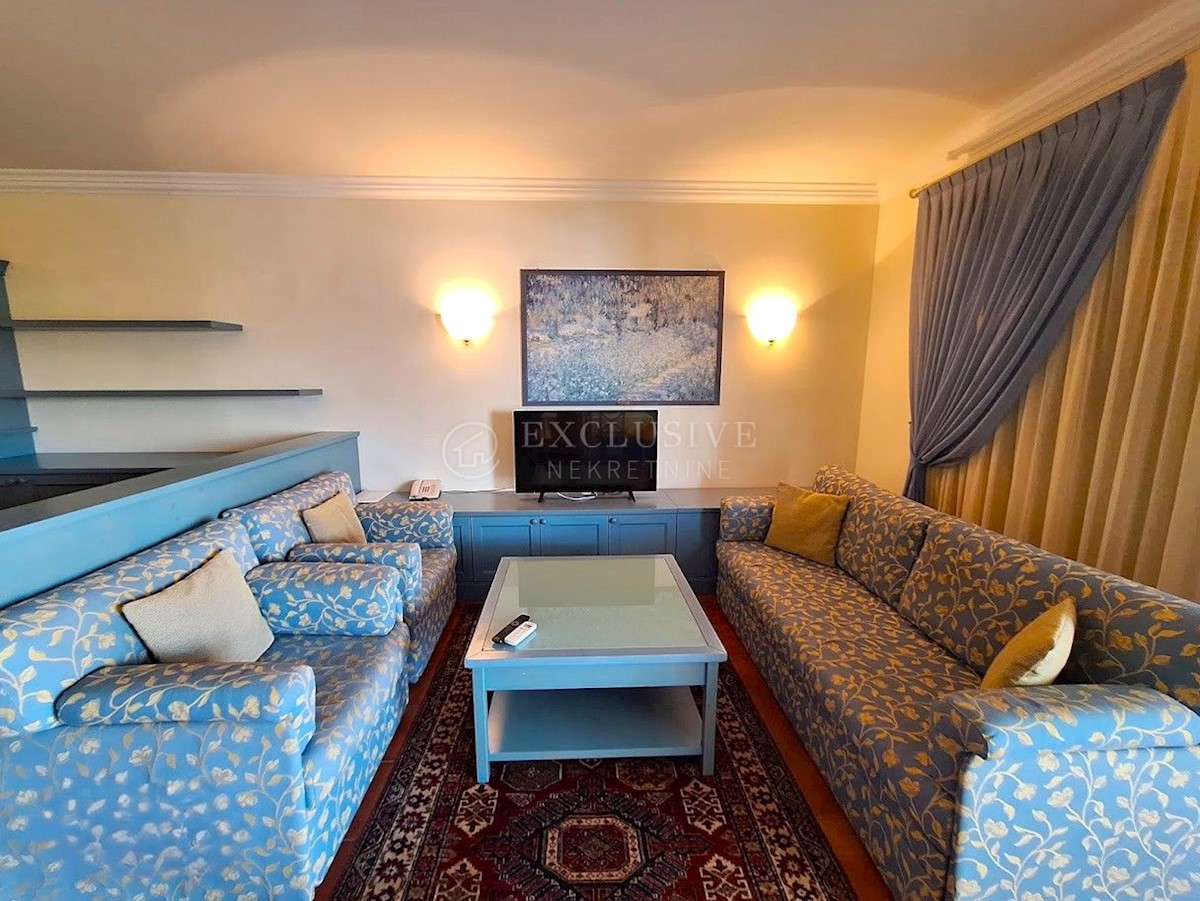 Flat For sale - ISTARSKA UMAG