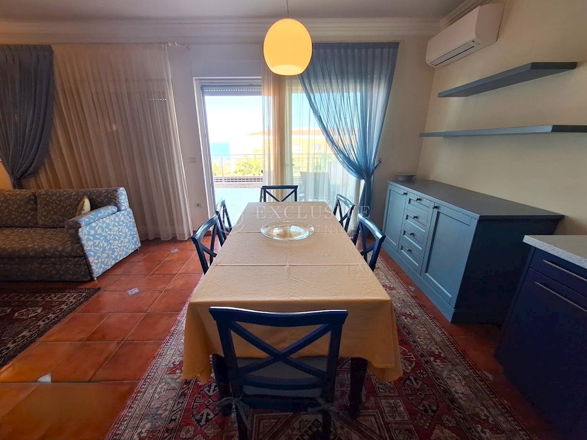 Flat For sale - ISTARSKA UMAG