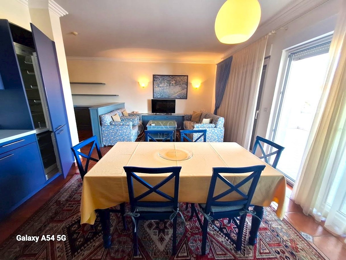 Flat For sale - ISTARSKA UMAG