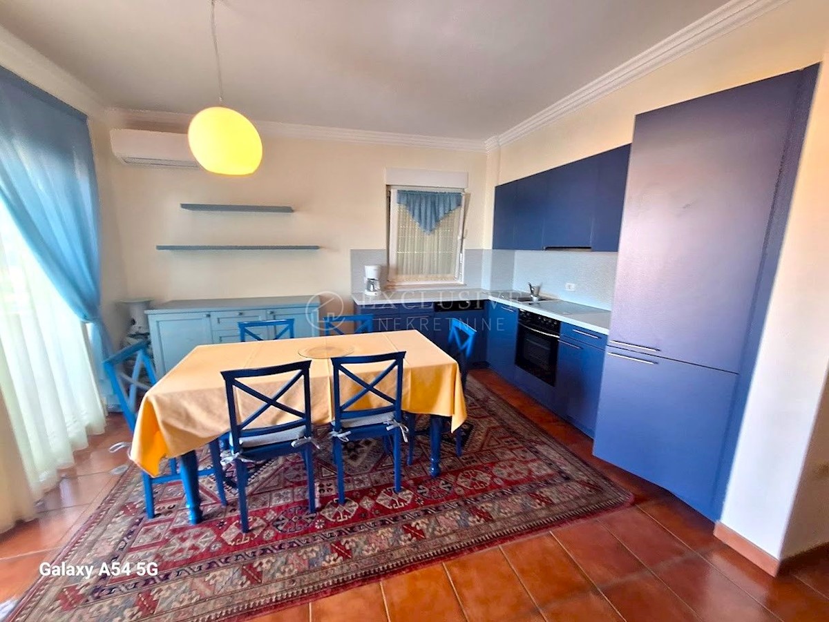 Flat For sale - ISTARSKA UMAG