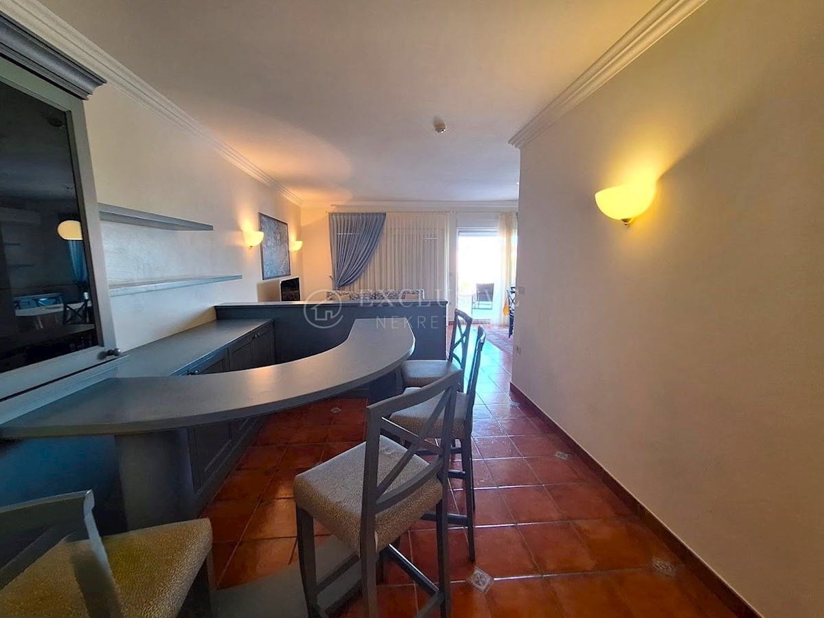 Flat For sale - ISTARSKA UMAG