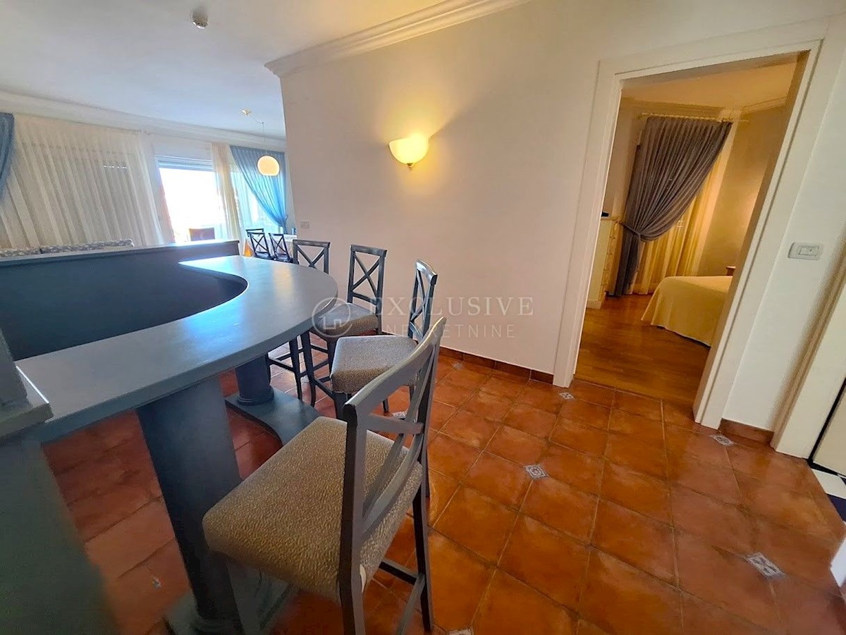 Flat For sale - ISTARSKA UMAG