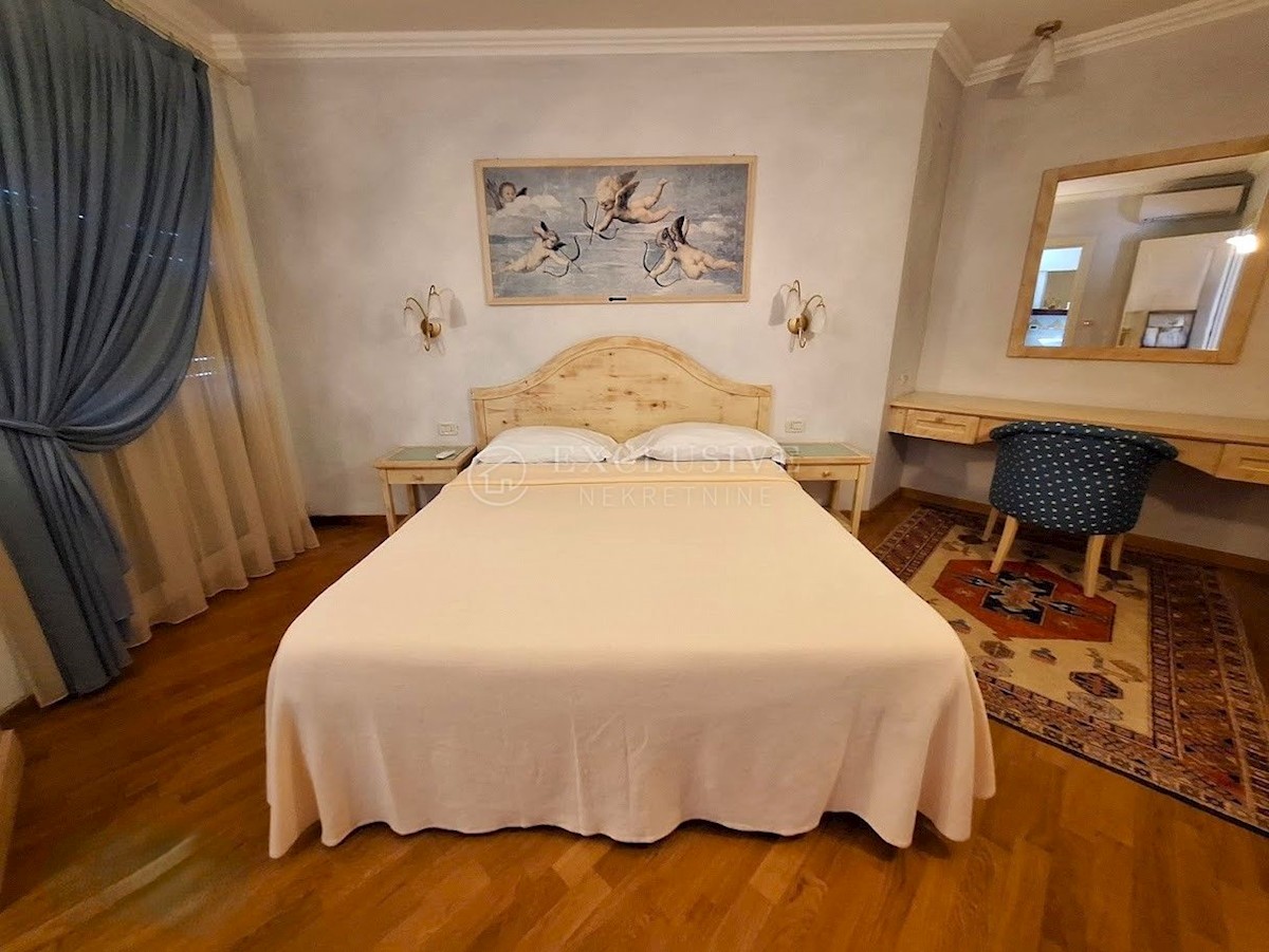 Flat For sale - ISTARSKA UMAG