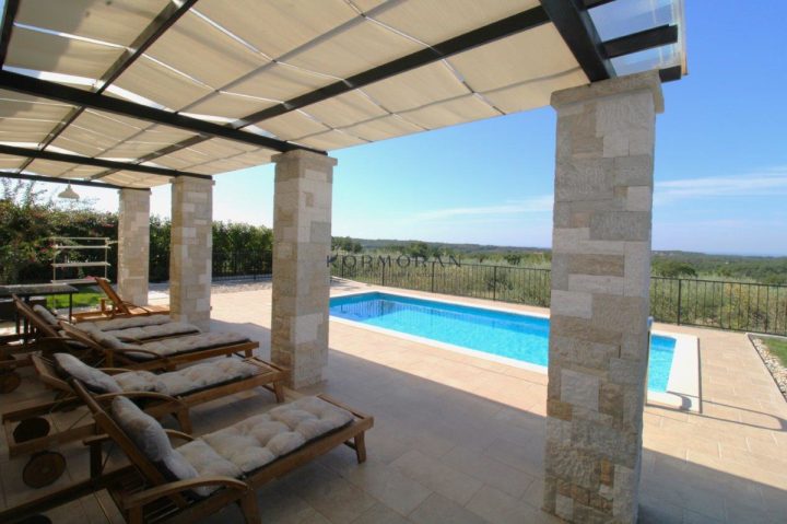 Maison À vendre - Istarska Umag - foto 4/19