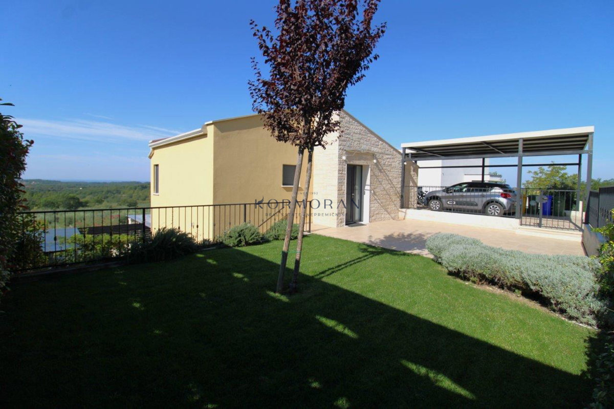 Maison À vendre - Istarska Umag - foto 1/19