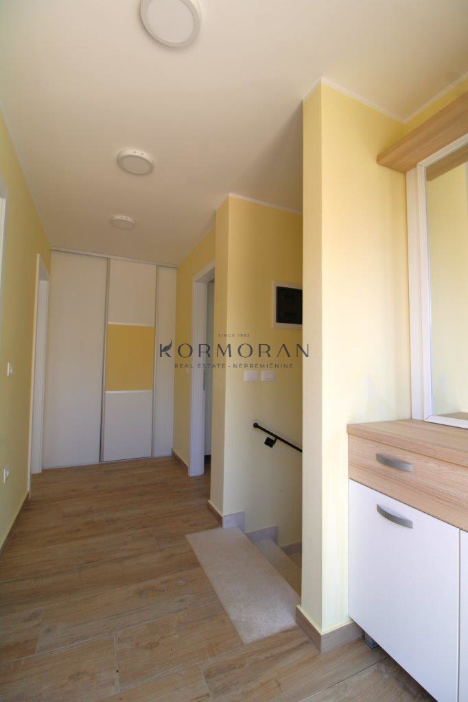 Maison À vendre - ISTARSKA UMAG
