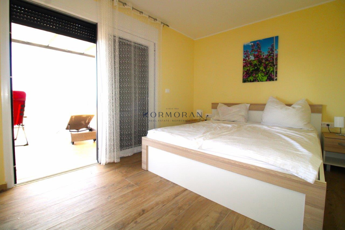 Maison À vendre - ISTARSKA UMAG