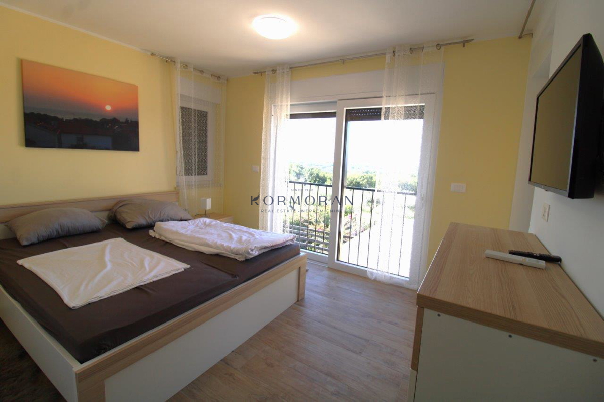 Maison À vendre - ISTARSKA UMAG