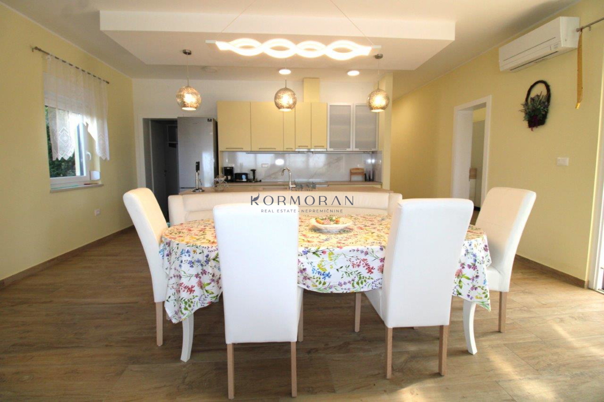 Maison À vendre - ISTARSKA UMAG