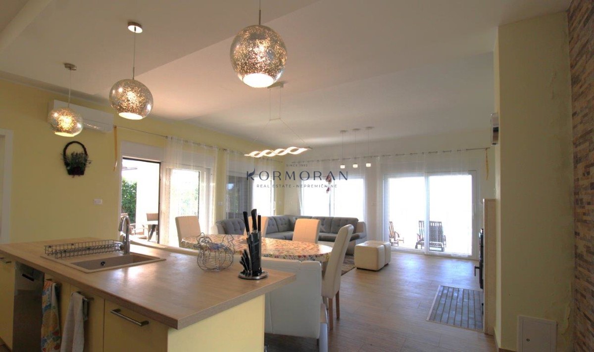 Maison À vendre - ISTARSKA UMAG