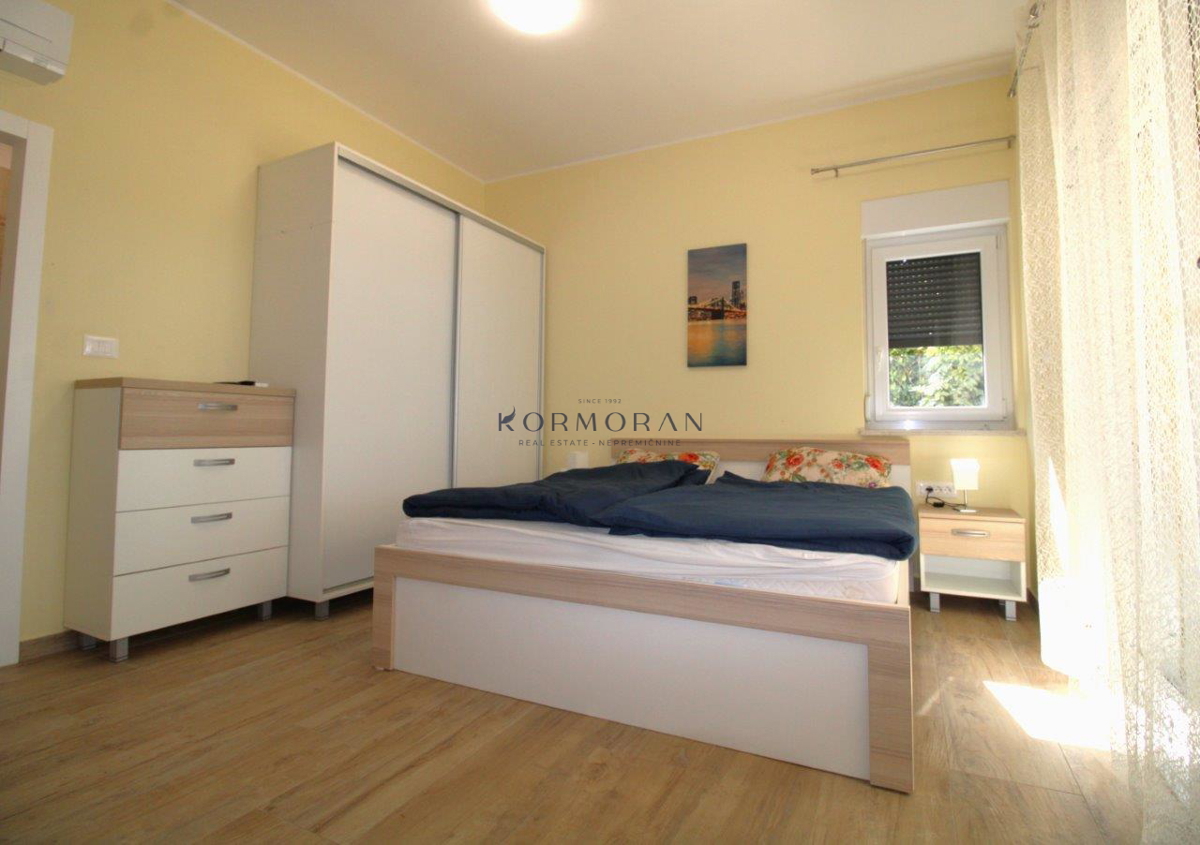 Maison À vendre - ISTARSKA UMAG