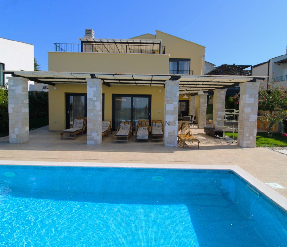 Maison À vendre - Istarska Umag - foto 2/19