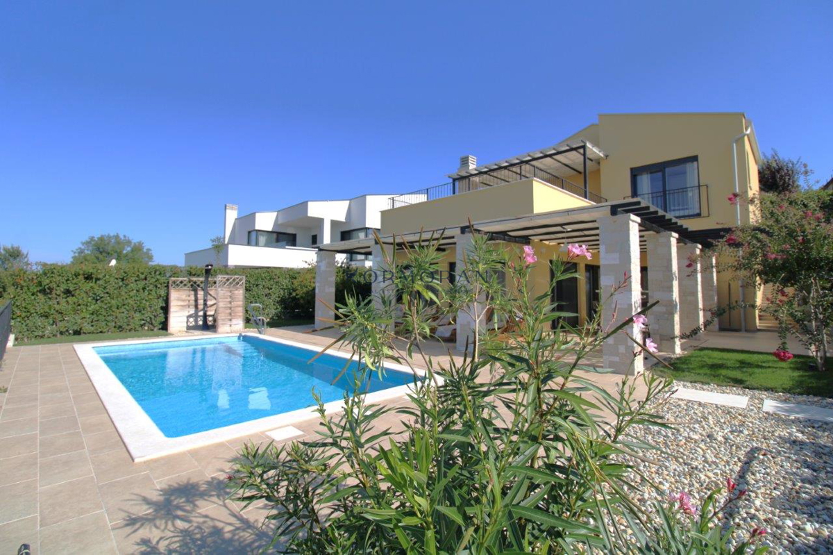 Maison À vendre - Istarska Umag - foto 3/19