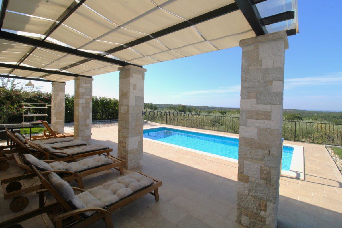 Maison À vendre - Istarska Umag - foto 4/19