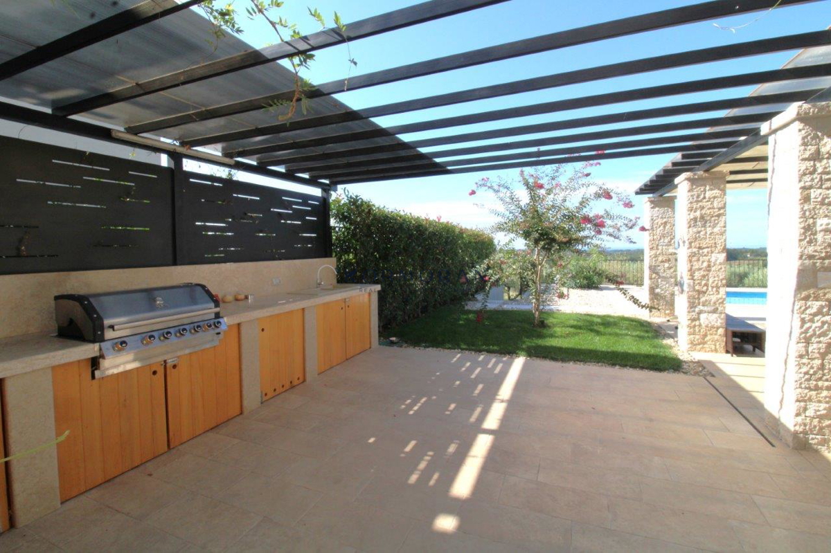 Maison À vendre - Istarska Umag - foto 5/19