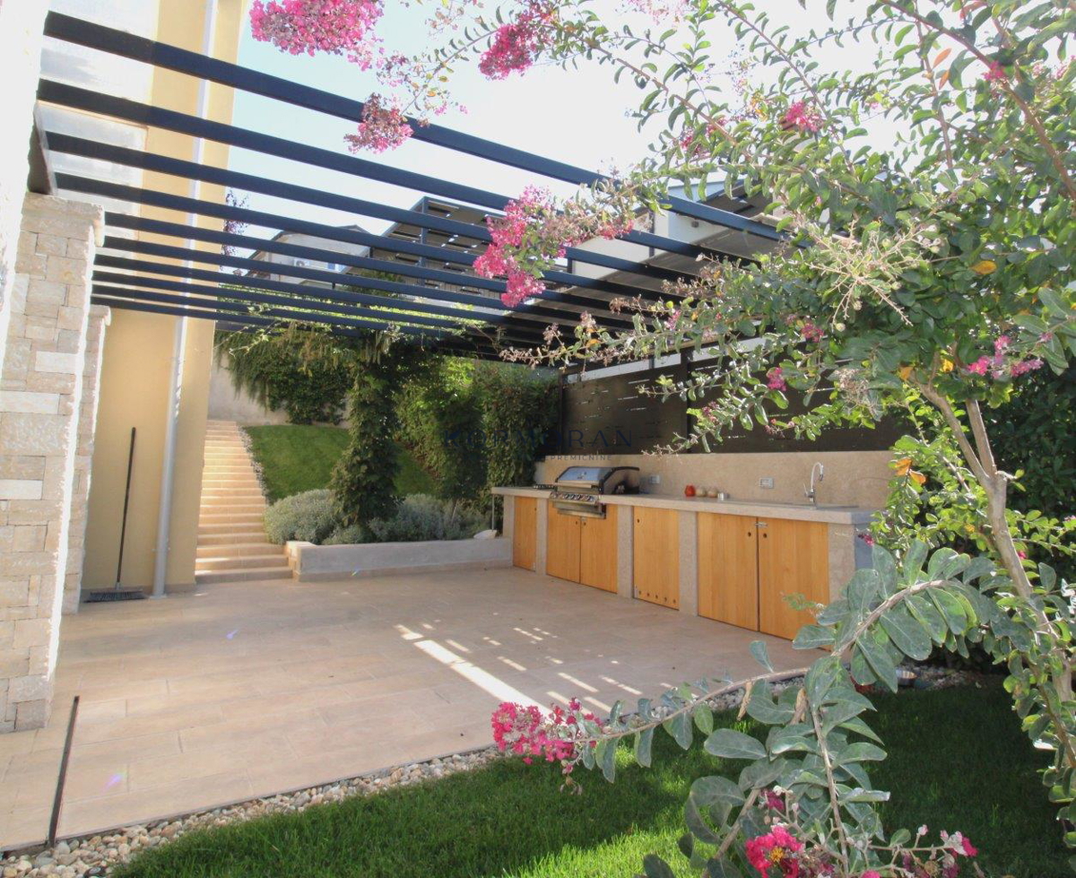 Maison À vendre - ISTARSKA UMAG