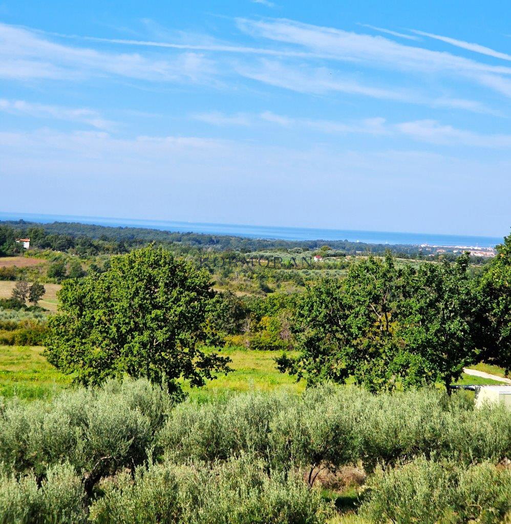 Maison À vendre - ISTARSKA UMAG