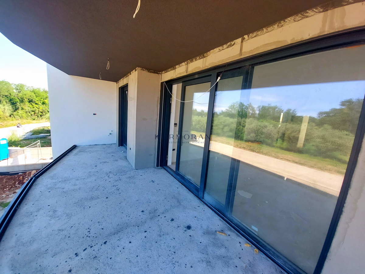 Appartamento In vendita - ISTARSKA UMAG