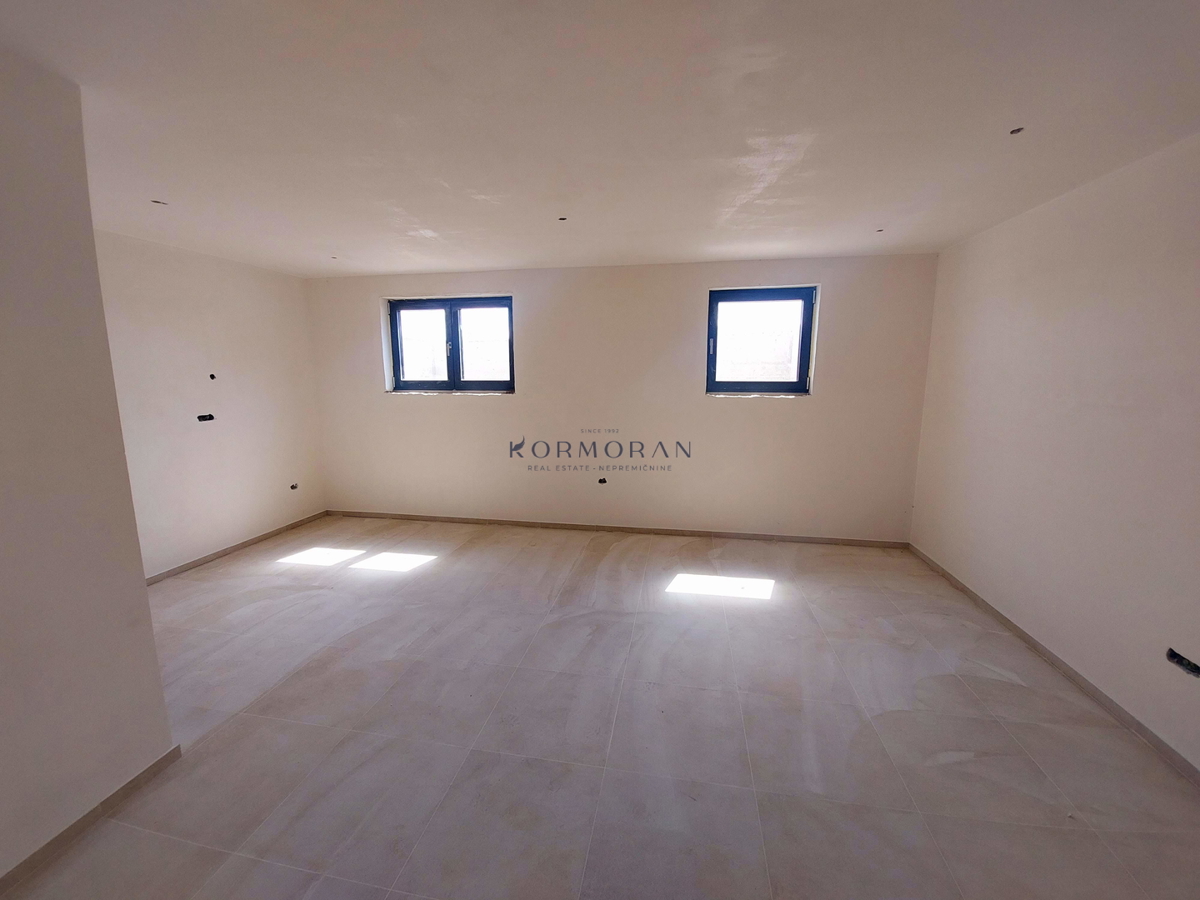 Appartamento In vendita - ISTARSKA UMAG