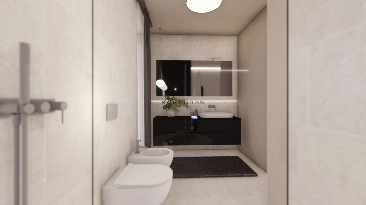 Apartmán Na prodej - ISTARSKA UMAG