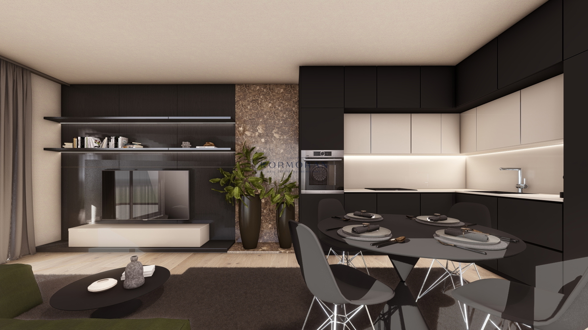 Apartmán Na prodej - Istarska Umag - foto 4/11