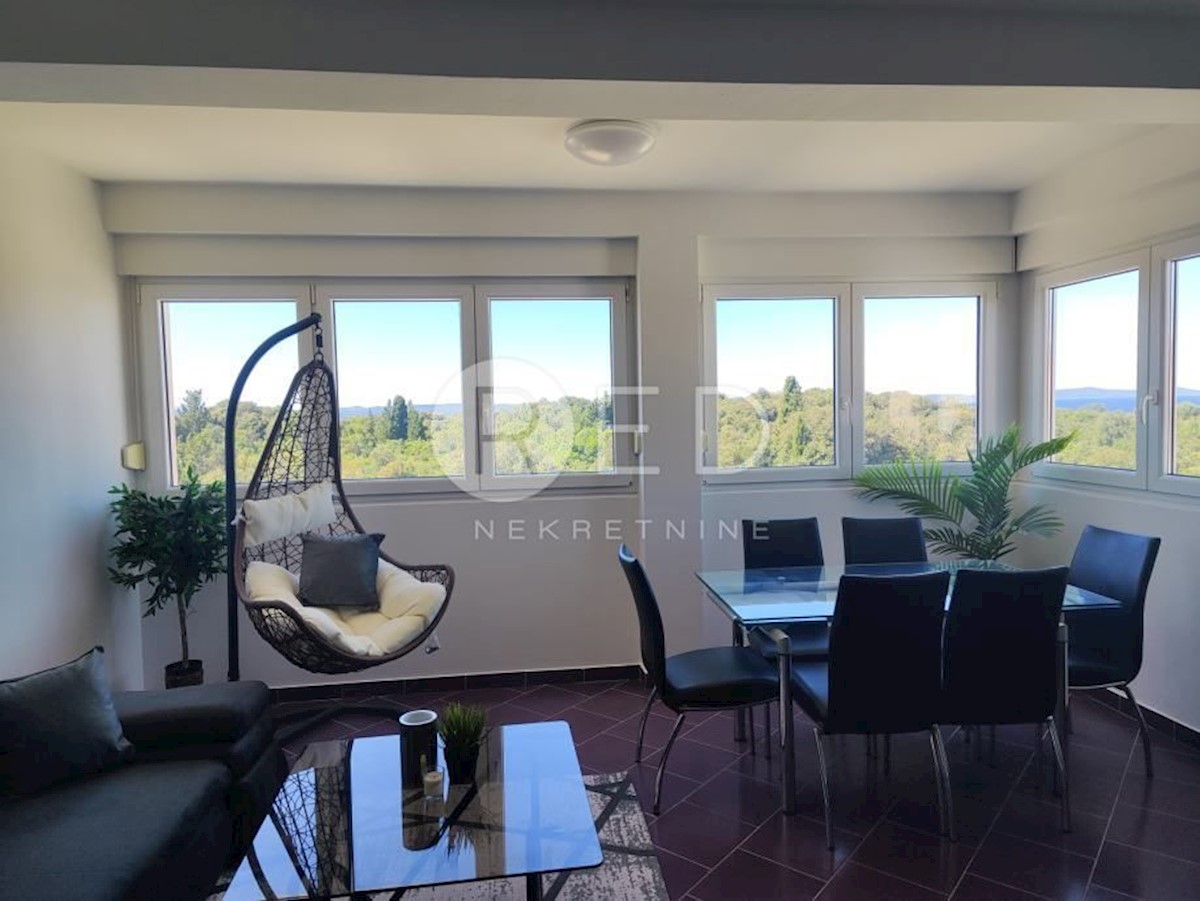 Flat For sale - ZADARSKA ZADAR