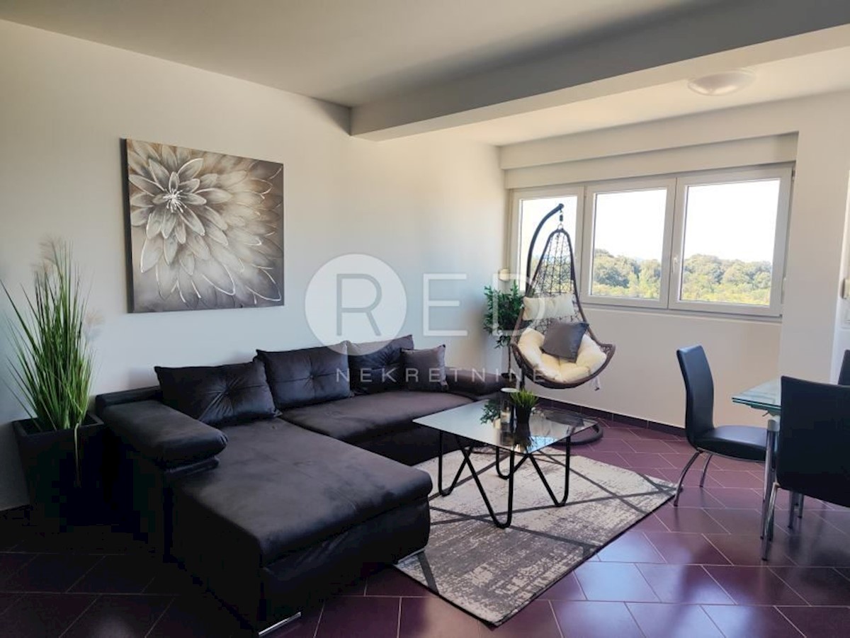 Flat For sale - ZADARSKA ZADAR