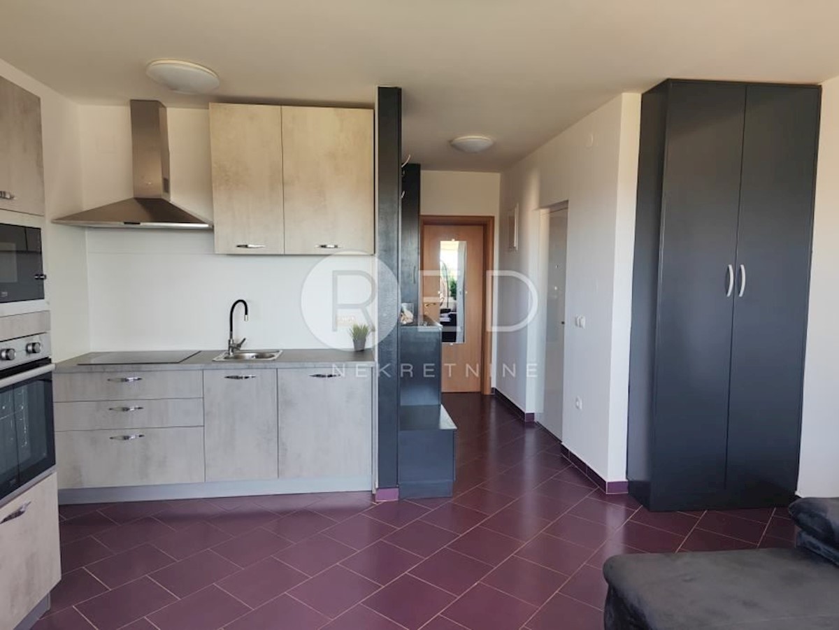 Flat For sale - ZADARSKA ZADAR