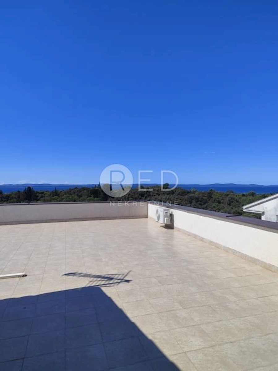 Flat For sale - ZADARSKA ZADAR