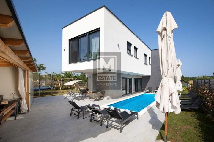 Haus zu verkaufen 300 m² – Medulin