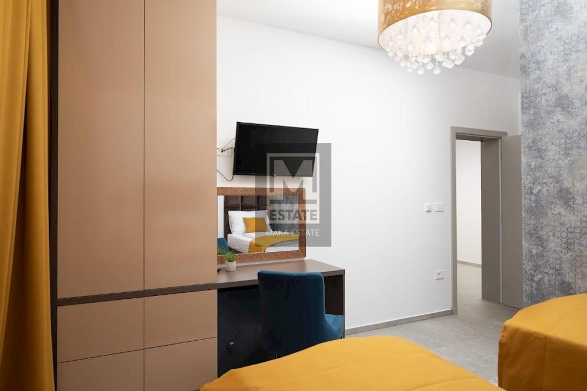 Casa In vendita - ISTARSKA MEDULIN