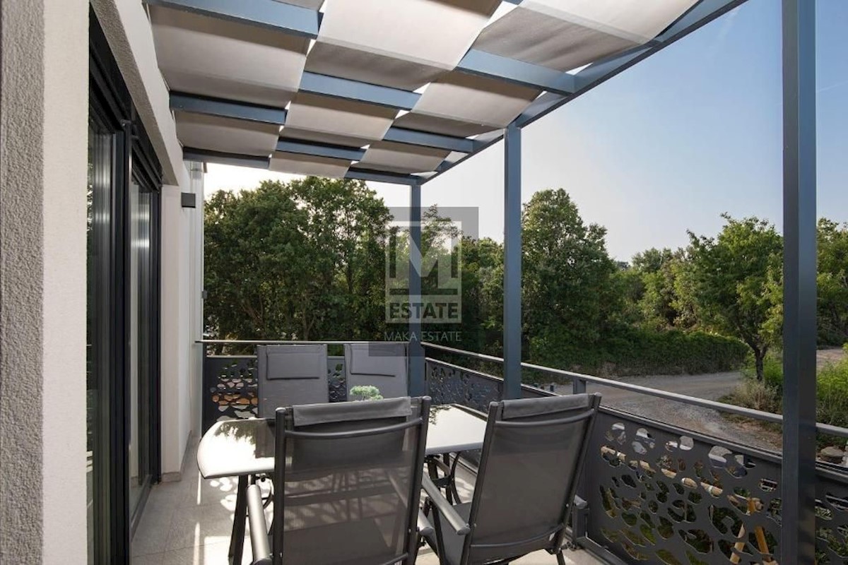 Casa In vendita - ISTARSKA MEDULIN