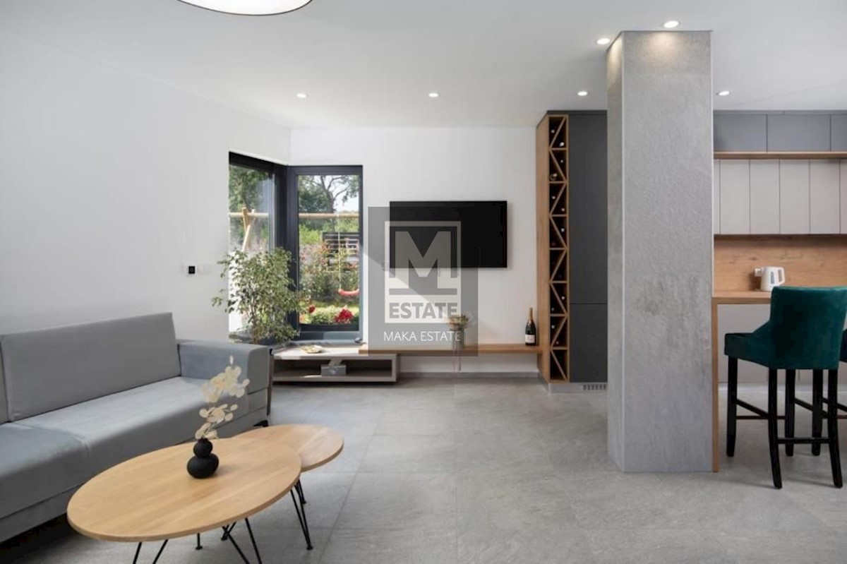 Casa In vendita - ISTARSKA MEDULIN