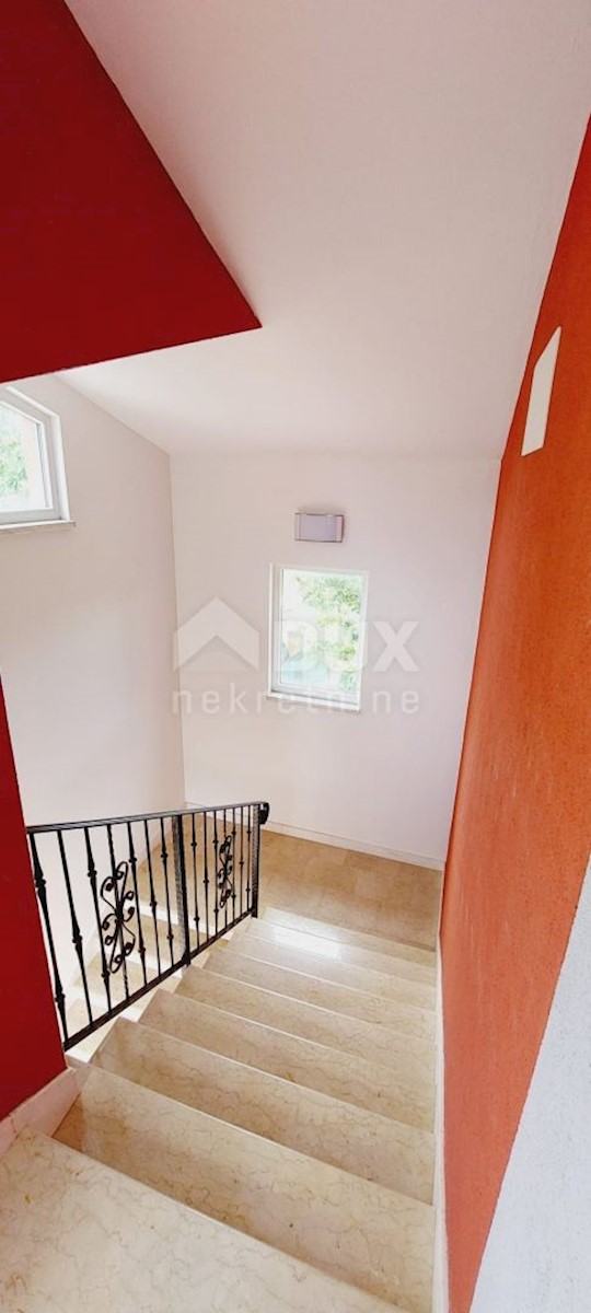 Apartment Zu verkaufen - ISTARSKA FAŽANA