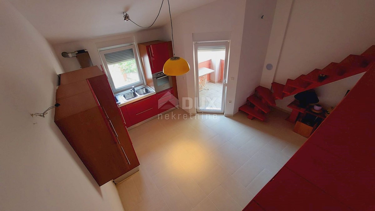 Apartment Zu verkaufen - ISTARSKA FAŽANA