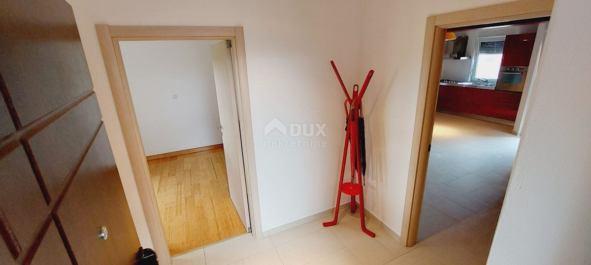 Apartment Zu verkaufen - ISTARSKA FAŽANA