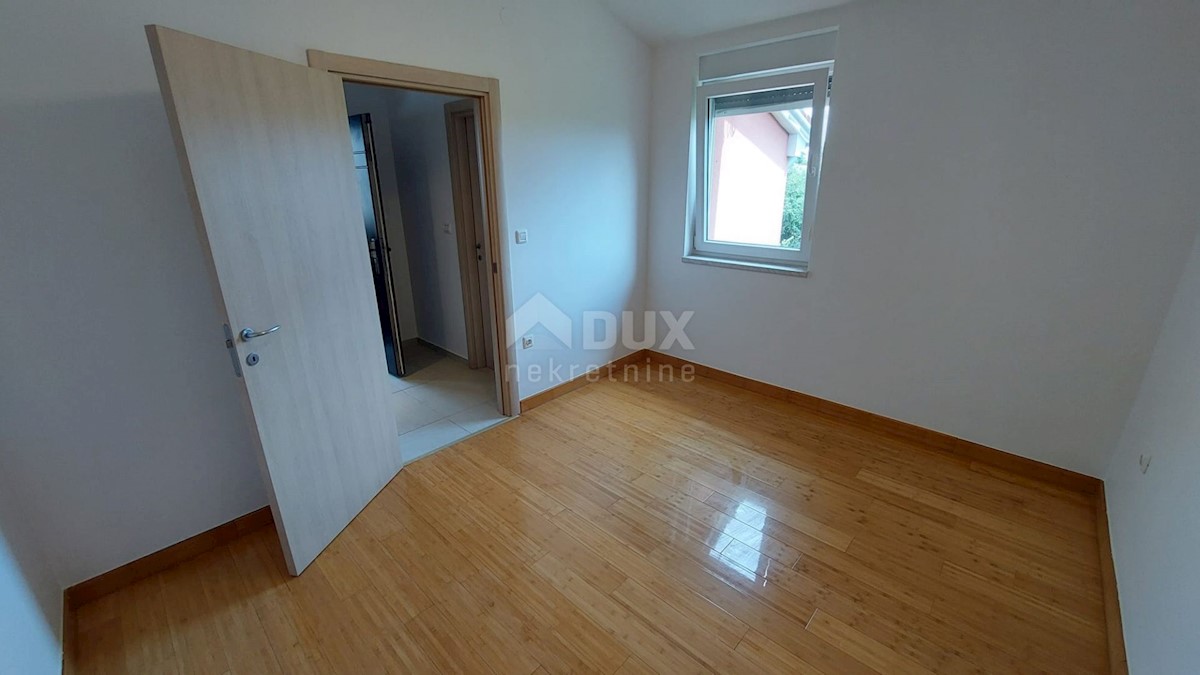 Apartment Zu verkaufen - ISTARSKA FAŽANA