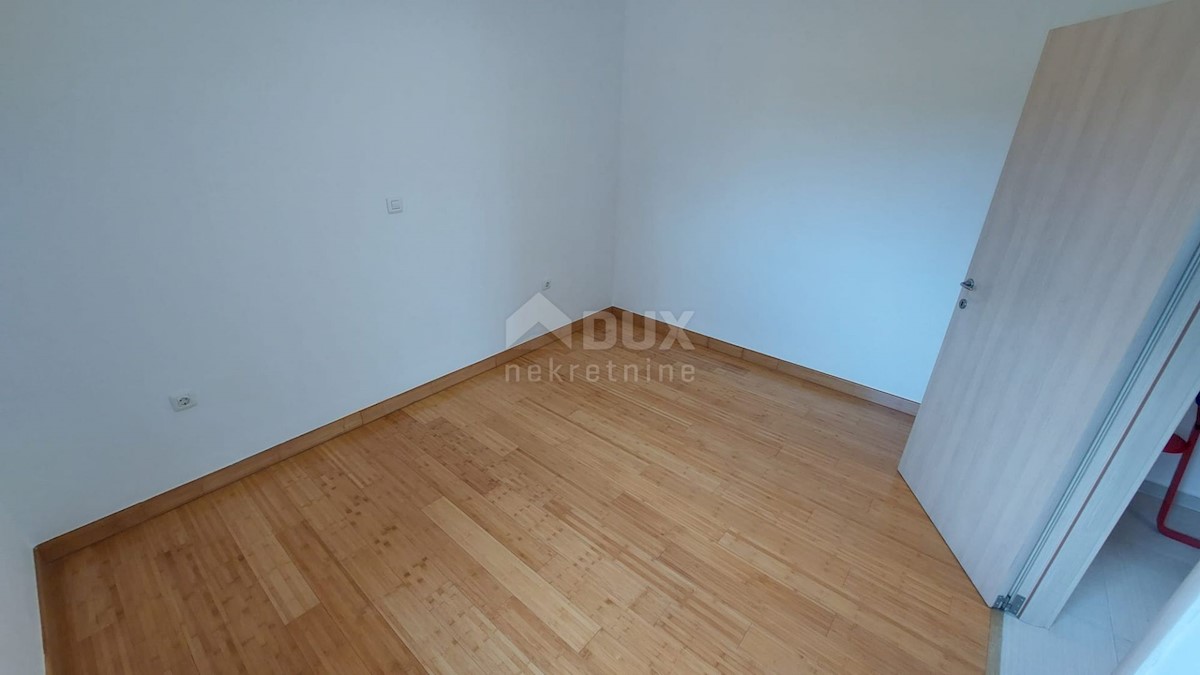 Apartment Zu verkaufen - ISTARSKA FAŽANA