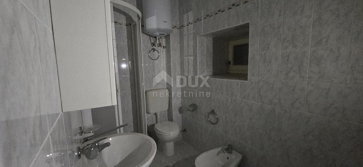 House For sale - ISTARSKA PIĆAN