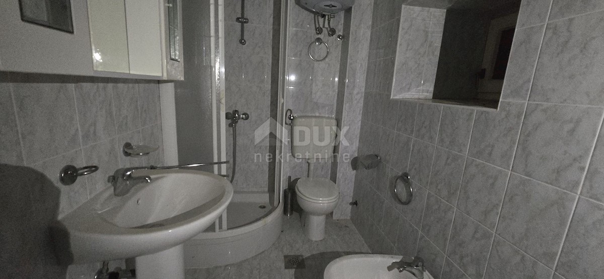 House For sale - ISTARSKA PIĆAN