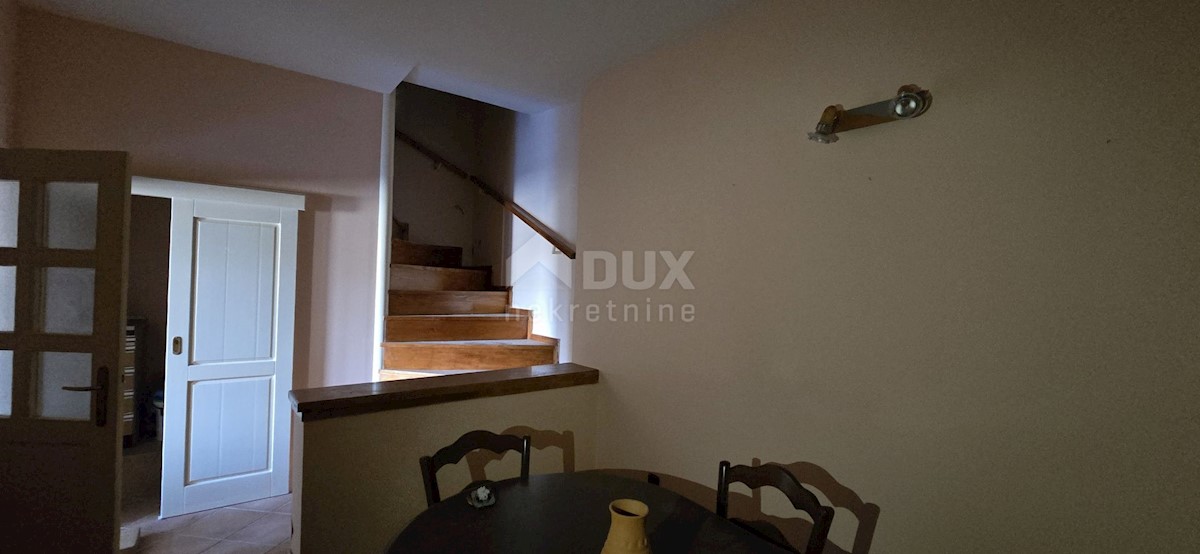 House For sale - ISTARSKA PIĆAN