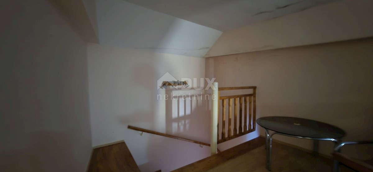 House For sale - ISTARSKA PIĆAN