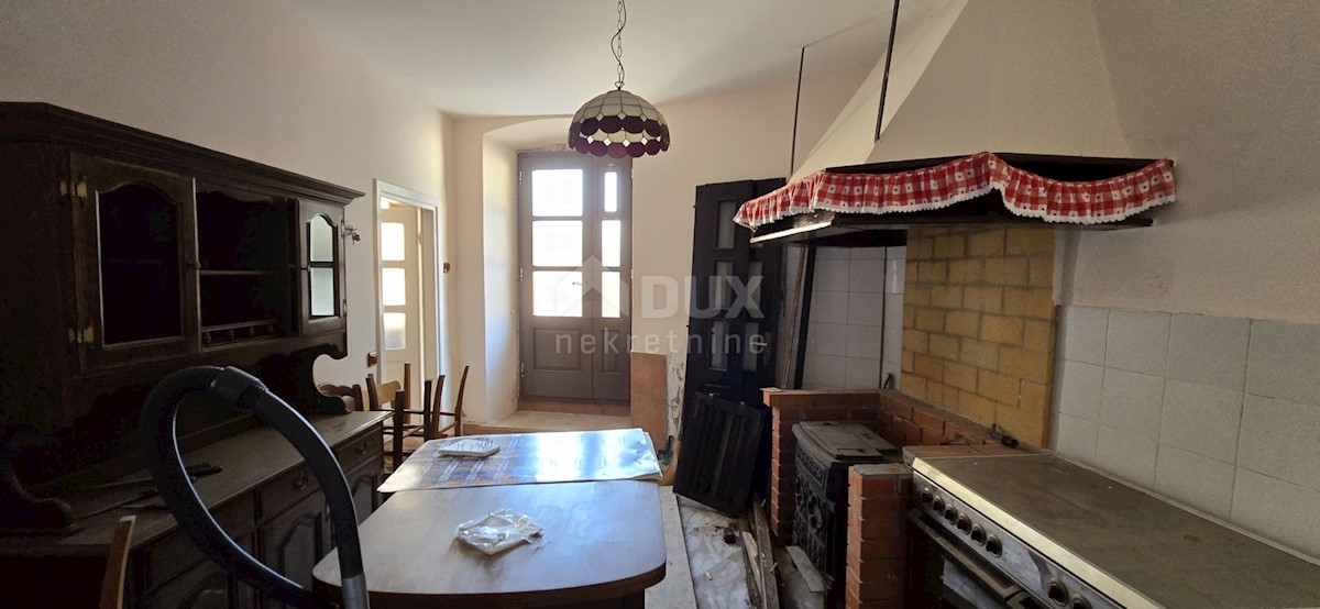 House For sale - ISTARSKA PIĆAN