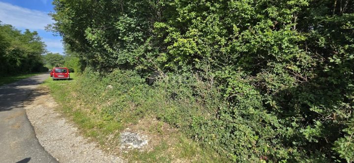 Zemljište Na prodaju - Istarska Labin - foto 3/5