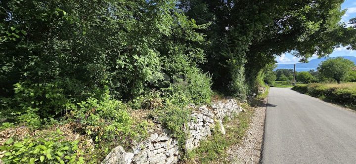 Zemljište Na prodaju - Istarska Labin - foto 4/5