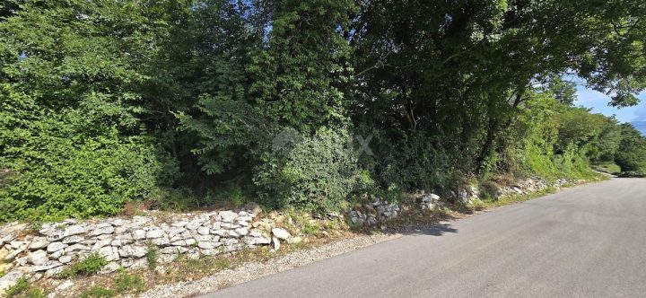 Zemljište Na prodaju - Istarska Labin - foto 5/5