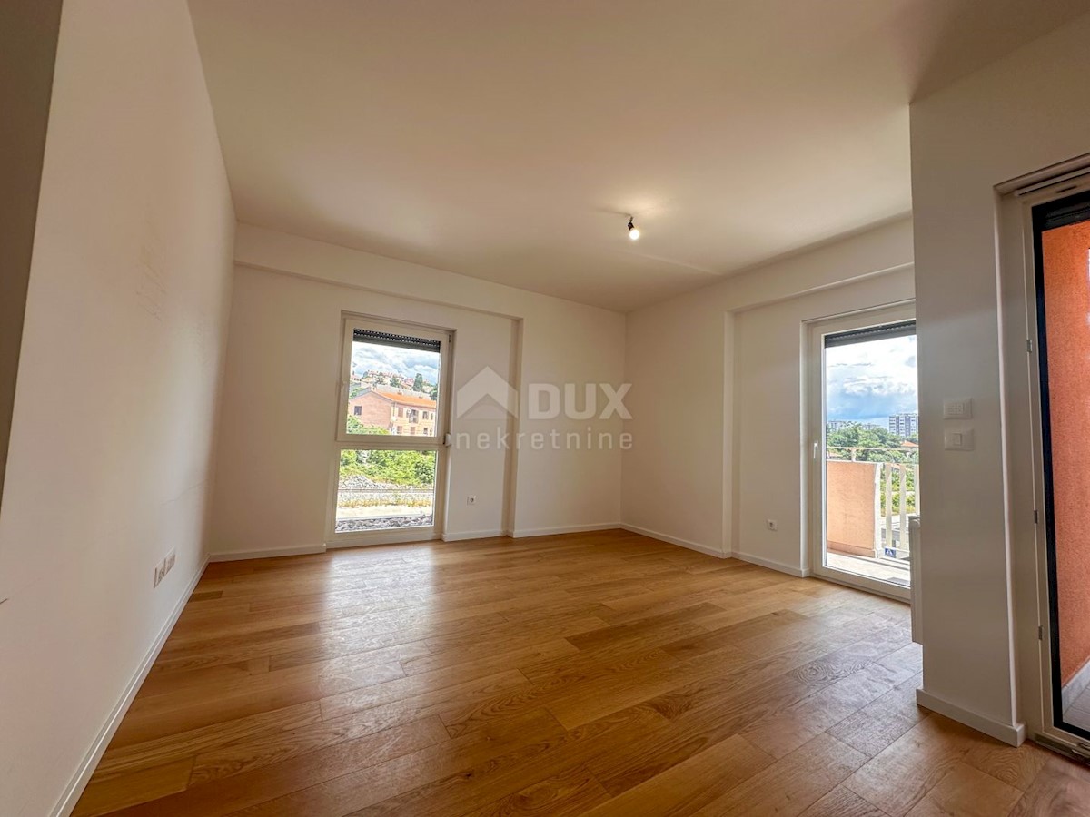 Flat For sale - PRIMORSKO-GORANSKA RIJEKA